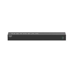 NETGEAR PR460X 10G/Multi-Gigabit Dual WAN Pro Router with Engage AV GUI with 4-Year Insight Subscription